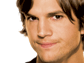 Ash_Icon_Small.gif