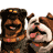 Gamma_beta_03.gif