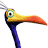 Kevin_icon.gif