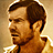 Legion_Buddy_Icon_Dennis.jpg
