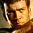 Legion_Buddy_Icon_Lucas.jpg