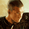 Perseus_96X96.gif