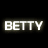 betty.gif