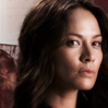 blairwilliams_icon.jpg