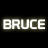 bruce.gif