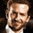 buddy_icon_FACEMAN_01.gif