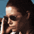 buddy_icon_SOSA.gif