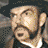 buddyicon2.gif