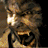 buddyicon3.gif