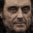 dr11_buddy_icon.gif