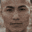 dr16_buddy_icon.gif
