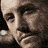 dr17_buddy_icon.gif