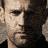 dr1_buddy_icon.gif