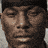 dr4_buddy_icon.gif