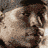 dr5_buddy_icon.gif