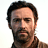 hugh_2.gif