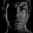 icon11.gif