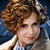icon3.jpg
