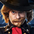 icon4.jpg
