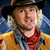 icon5.jpg