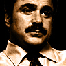 johnson_96x96.jpg