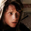 kylereese_icon.jpg