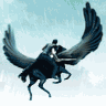 la-buddyicon0-1269038967.gif