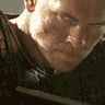 la-buddyicon0-1269038987.gif