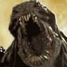 la-buddyicon2-1269038532.gif
