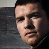 marcuswright_icon.jpg