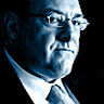 mayor_96x96.jpg
