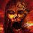 mummy3_icon1.gif