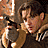 mummy3_icon4.gif