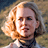 nicole_2.gif