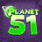 p51_icon_11.gif