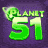 p51_icon_14.gif