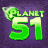 p51_icon_16.gif