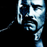 ryder01_96x96.jpg
