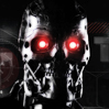 t600_icon.jpg