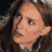 thor_icon_jane_2.gif