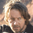 yuma6.gif