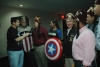cap9