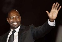 El director Antoine Fuqua famoso por su obra maestra "Training Day" regresa con otra producción sobre policías corruptos pero de Brooklyn