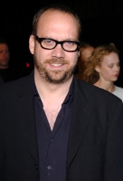 Paul Giamatti puede ser visto actualmente en la cinta "Duplicity"