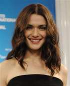 La actriz Rachel Weisz ganó fama mundial por sus apariciones en las dos primeras cintas de "La Momia" pero luego pasó a roles más serios.