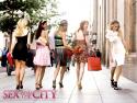 1024x768_SATC_2.jpg