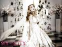 1024x768_SATC_3.jpg