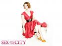 1024x768_SATC_7.jpg