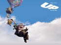 UP_wallpapers_1024x768_01.jpg