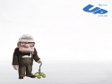 UP_wallpapers_1024x768_03.jpg